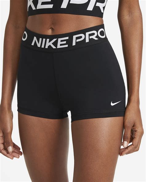 nike sport shorts damen neon geau|Women's Shorts. Nike.com.